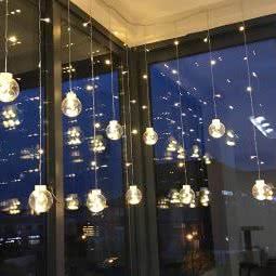 佩森宠物狗:无锡市江阴市澄江街道附近