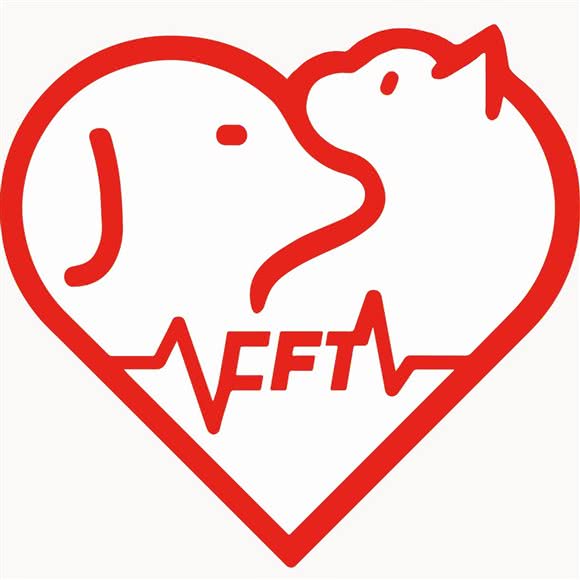 康富德动物医院:无锡市江阴市澄江街道附近