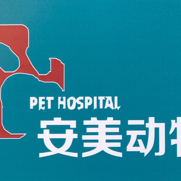 安美动物医院:无锡市宜兴市宜城街道附近
