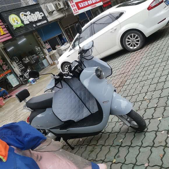 宠物部落:无锡市宜兴市张渚镇附近