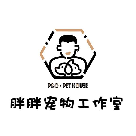 P·Q ? HOUSE胖胖宠物工作室:徐州市鼓楼区苏宁广场附近