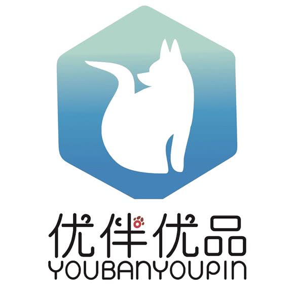 优伴优品宠物活体专营店:徐州市鼓楼区徐州老火车站附近