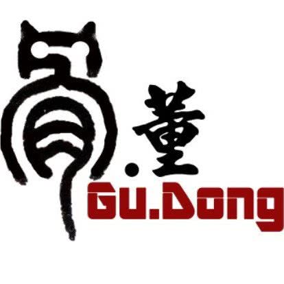 骨董宠物工作室:北京城区通州区梨园附近