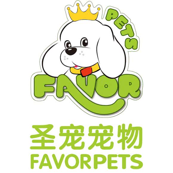 圣宠宠物(润和园店):徐州市鼓楼区马场湖附近