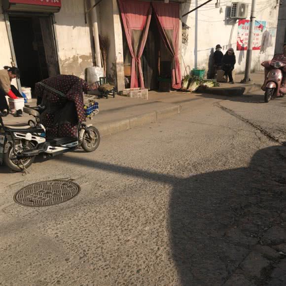 多多猫粮狗粮:徐州市鼓楼区杨庄附近