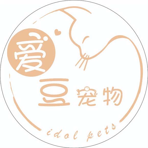 Idol爱豆宠物:徐州市鼓楼区万科城附近