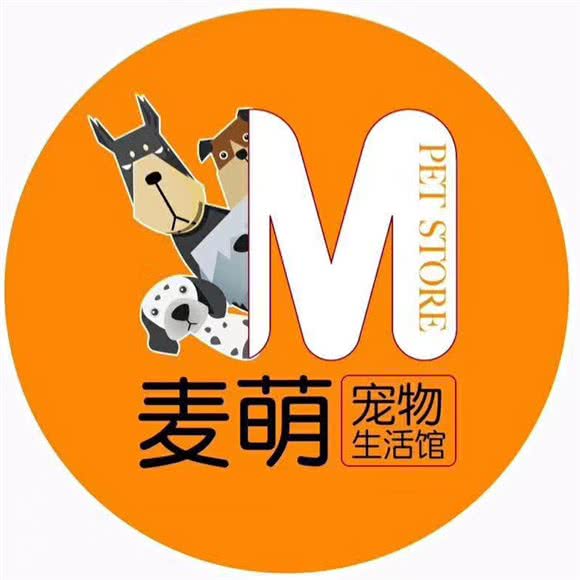 柯萌宠物生活馆:北京城区通州区梨园附近