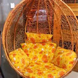 麻吉宠物狗屋:北京城区通州区梨园附近