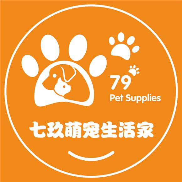 七玖萌宠生活家:徐州市泉山区阿尔卡迪亚附近