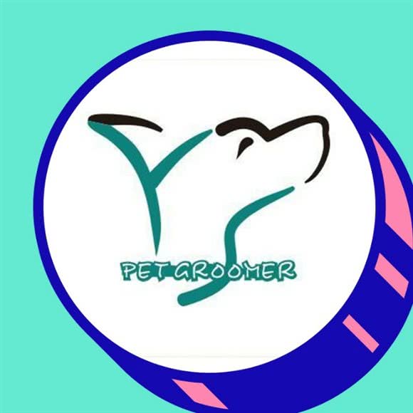 育尚宠物:北京城区通州区梨园附近