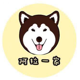 阿拉一家咖啡店:徐州市泉山区段庄广场附近