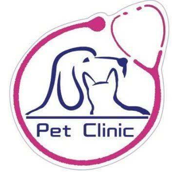 青藤宠物诊所:徐州市泉山区段庄广场附近