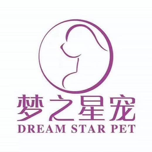 梦之星宠宠物:北京城区通州区梨园附近