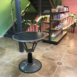 嘿妖妖宠物:常州市天宁区中吴大道附近