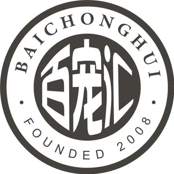 常州百宠汇宠物美容国际培训学校:常州市钟楼区南大街附近