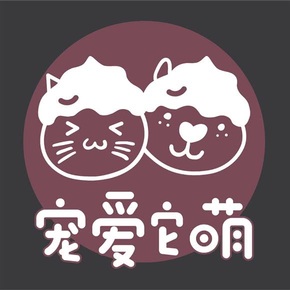 宠爱它萌:常州市钟楼区青枫公园附近