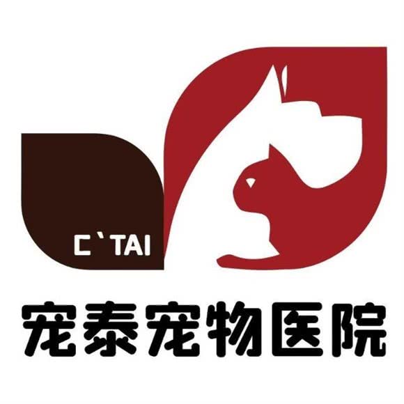 宠泰宠物医院:常州市钟楼区青枫公园附近