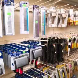 邹区发得宠物市场:常州市钟楼区邹区镇附近