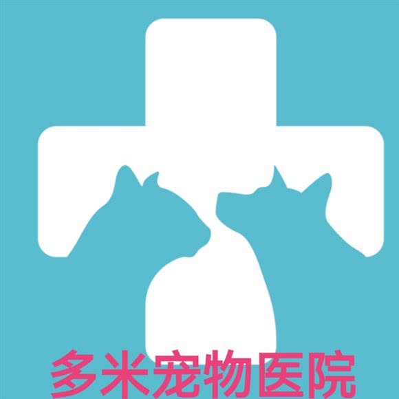 多米宠物医院(薛家店):常州市新北区薛家附近