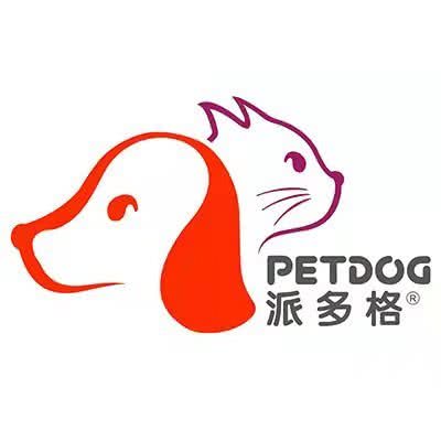 派多格宠物(怡乐北街店):北京城区通州区果园附近