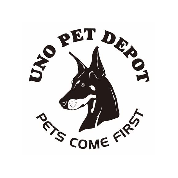 唯宠汇宠物精品4S店:北京城区通州区果园附近