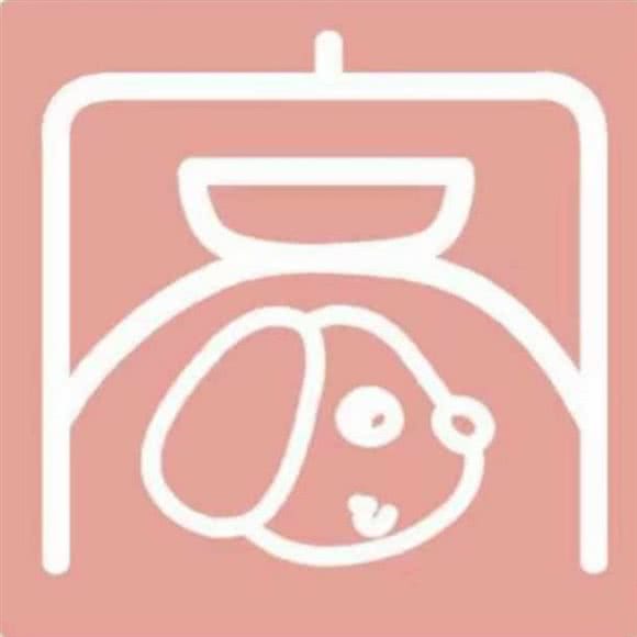 常宠窝宠物医院:常州市武进区新天地广场附近