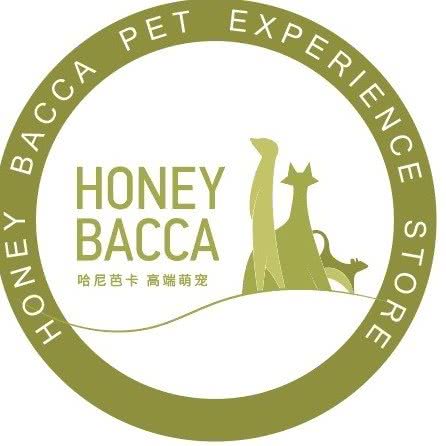 Honey Bacca 哈尼芭卡高端萌宠(三里屯店):北京城区朝阳区三里屯/工体附近