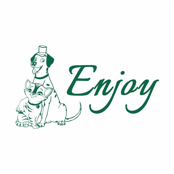 Enjoy宠物生活馆:北京城区通州区武夷花园附近