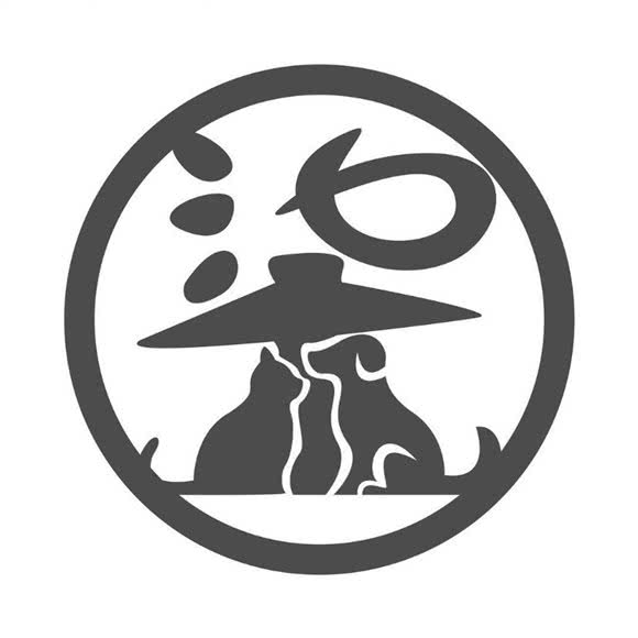 柒宠pet club:苏州市吴中区长桥地区附近