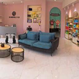 臻麒宠艺:苏州市吴中区郭巷镇附近