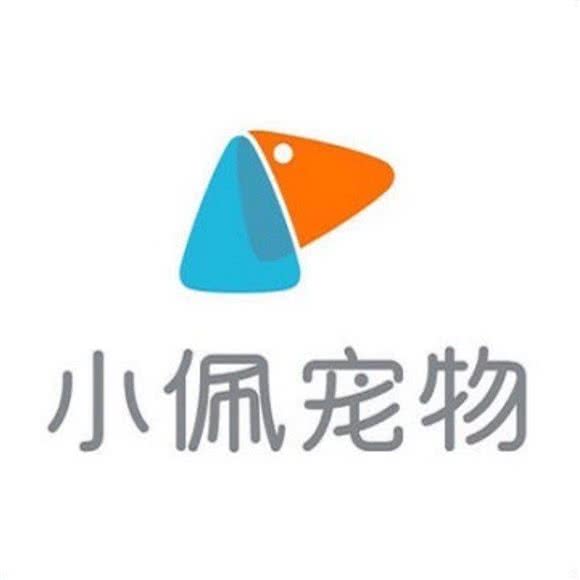 PETKIT小佩宠物(微时光店):苏州市吴中区郭巷镇附近