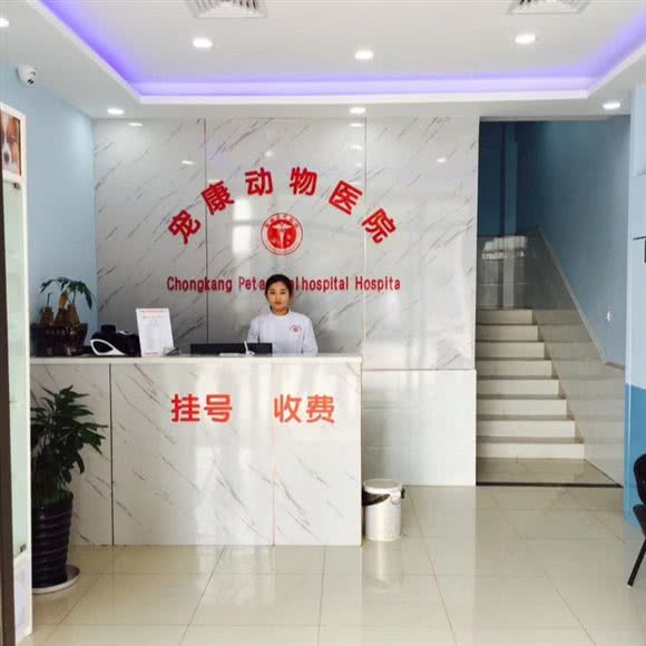 宠康动物医院(尹山湖店):苏州市吴中区郭巷镇附近