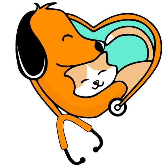 千宠宠物医院:苏州市吴中区郭巷镇附近