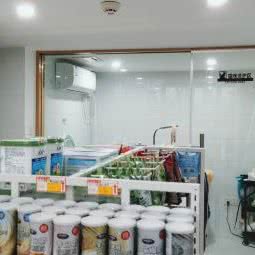 小俞宠物:苏州市吴中区吴中南附近