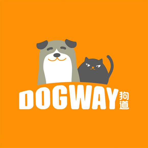 猫道宠物:苏州市吴中区吴中商城/石湖路附近