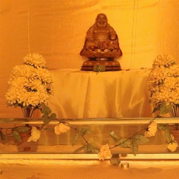 苏州水禄越宠物火化场:苏州市吴中区藏书镇附近