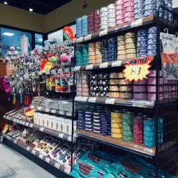 吾爱吾宠petlover(陆慕地铁商业街店):苏州市相城区陆慕元和附近