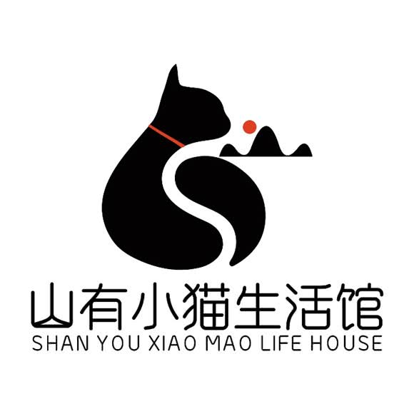 山有小猫生活馆:苏州市相城区陆慕元和附近