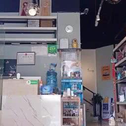 萌爱一生:苏州市相城区陆慕元和附近