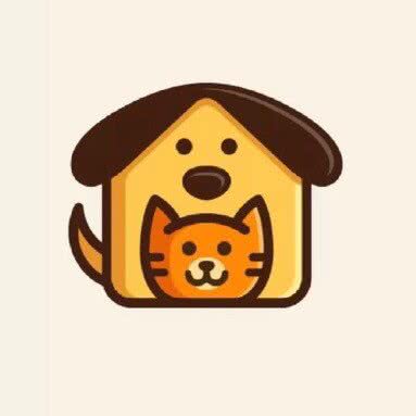 小霸宠宠物生活馆:苏州市相城区陆慕元和附近