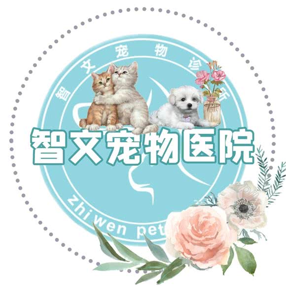 智文宠物医院:苏州市相城区陆慕元和附近