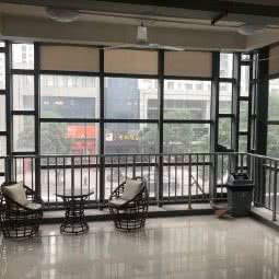 刘磊宠物会所(南环大街店):苏州市姑苏区南门附近