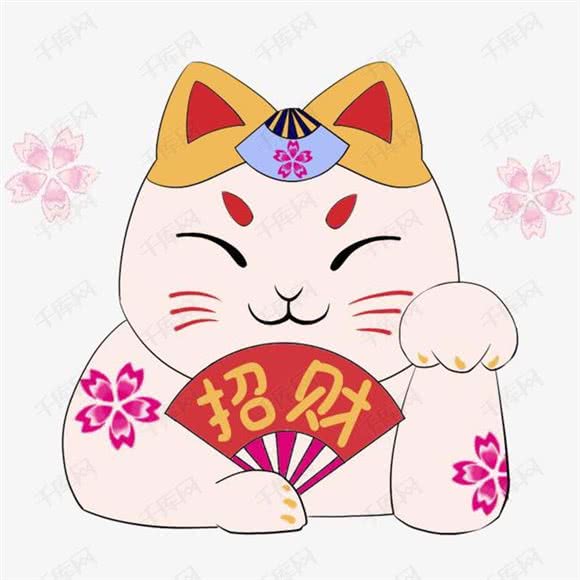 招财猫宠物店:苏州市姑苏区万达广场附近