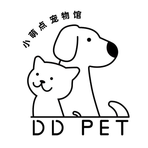 小萌点宠物馆:苏州市姑苏区万达广场附近