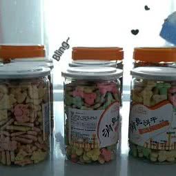 宠乐宠物店:苏州市姑苏区盘门附近