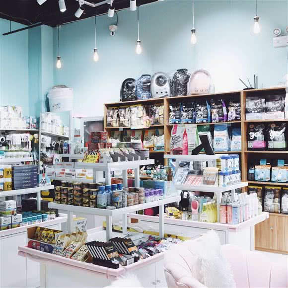 娇宠·宠物生活馆(萌宠在售):北京城区通州区马驹桥附近