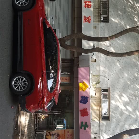 狗博士宠物店:苏州市姑苏区三香路沿线附近