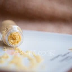 k萌の家宠物美容工作室:苏州市姑苏区桐泾公园附近