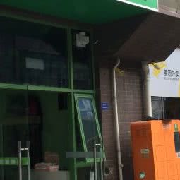 爱宠驿站:苏州市姑苏区江星商业广场附近