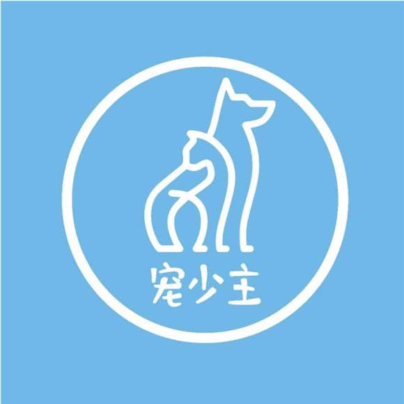 宠少主宠物:苏州市姑苏区葑门附近